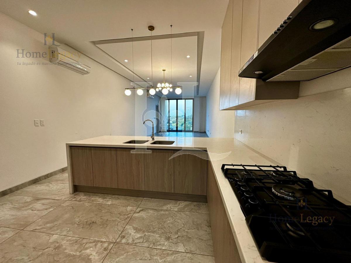 Venta de Departamento 3 Habitaciones en Samborondón - Isla Mocolí Am, Guayas — imagen 9