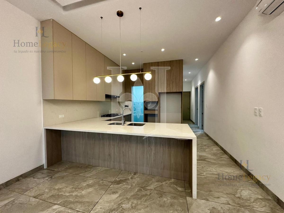Venta de Departamento 3 Habitaciones en Samborondón - Isla Mocolí Am, Guayas — imagen 7
