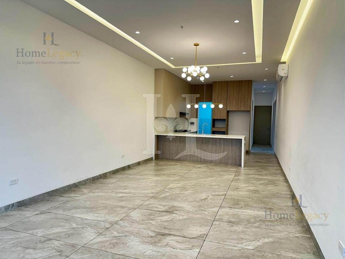 Venta de Departamento 3 Habitaciones en Samborondón - Isla Mocolí Am, Guayas — imagen 6