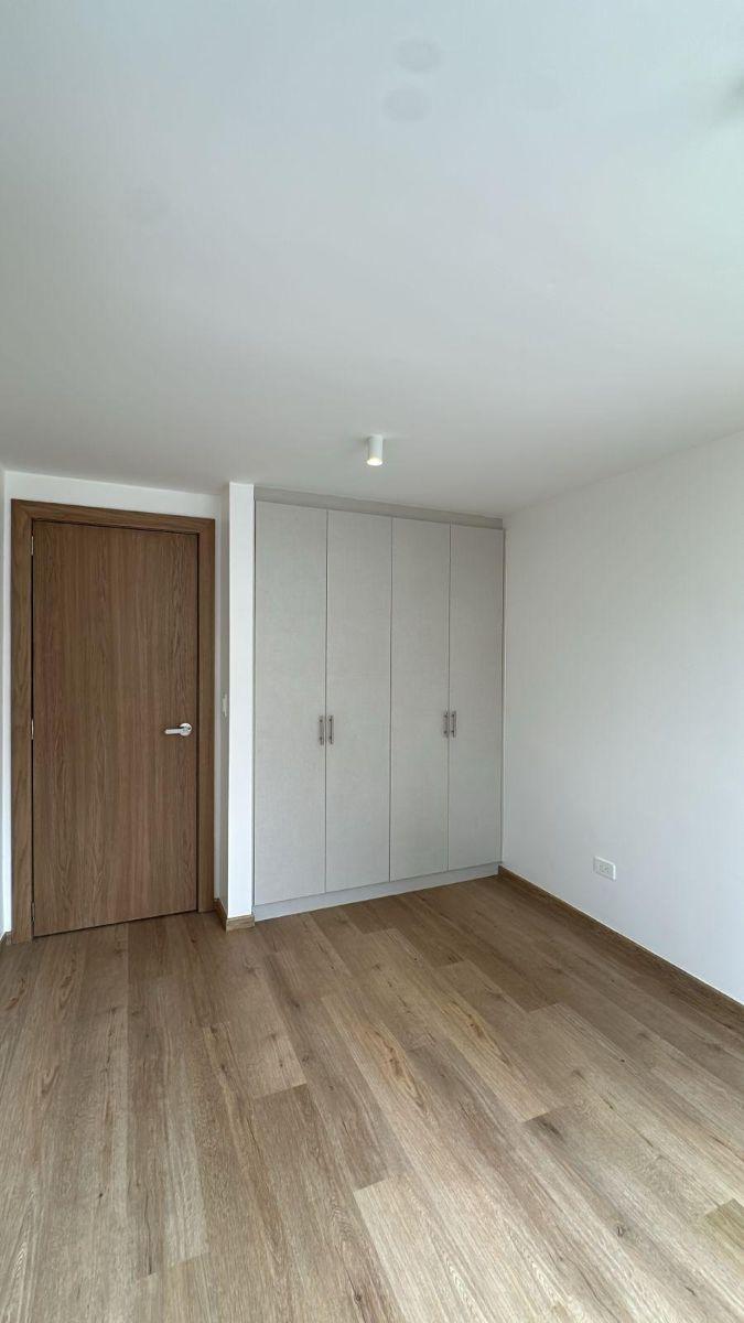 Departamento Remodelado en Venta 105 m², 2 Dorm., Parqueadero, Bodega Excelente Zona — imagen 6