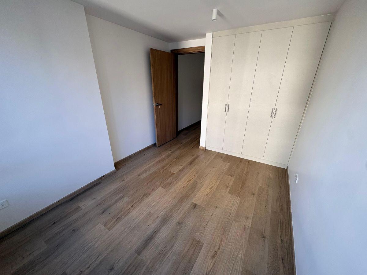 Departamento Remodelado en Venta 105 m², 2 Dorm., Parqueadero, Bodega Excelente Zona — imagen 2