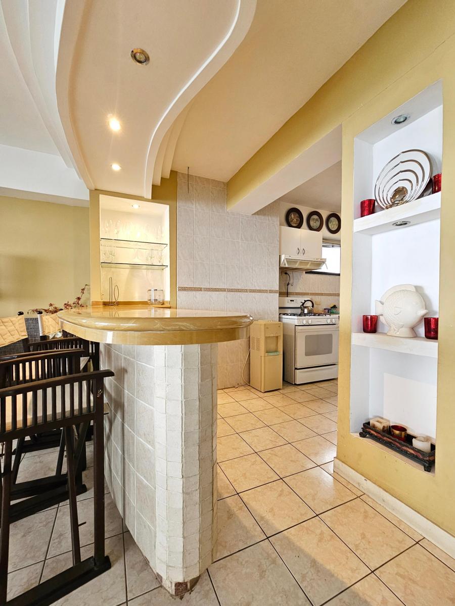Vendo Lindo Departamento con Amplio Balcon Vista Al Mar en Salinas — imagen 2