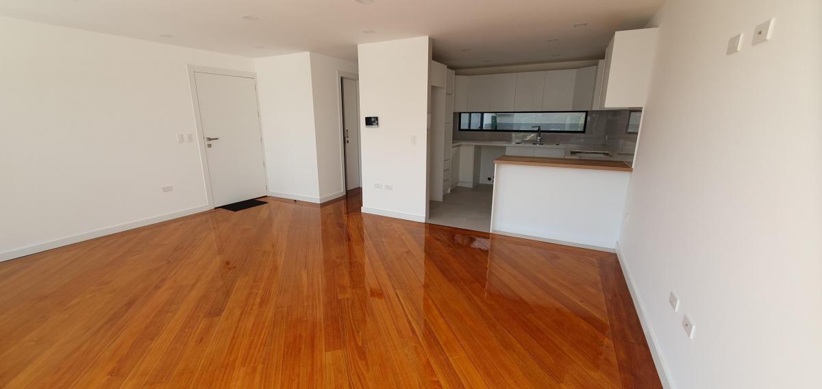 Se Vende Departamento Dentro de La Urbanización El Condado. Provincia de Pichincha — imagen 7
