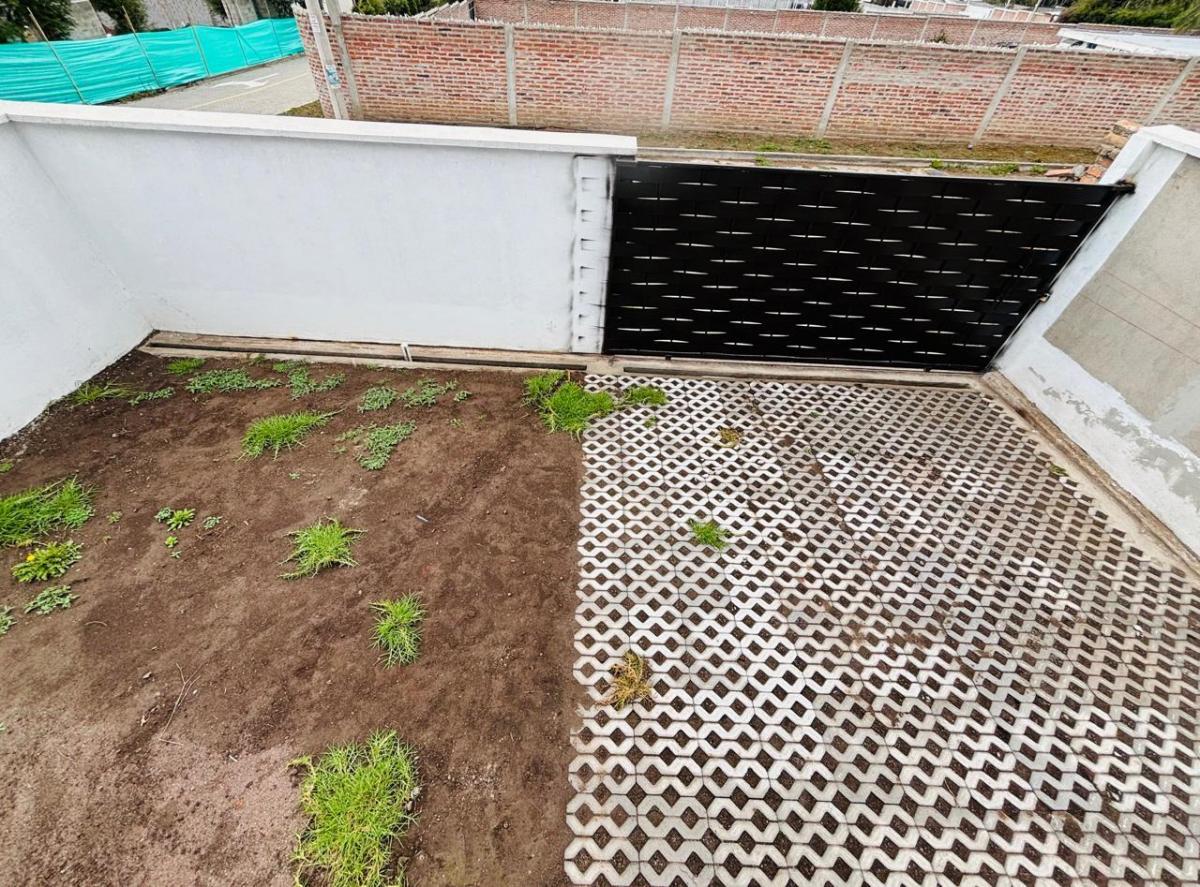 Vive Entre Puembo y Pifo Casas Vip Desde $96.420 Excelente Ubicación — imagen 9