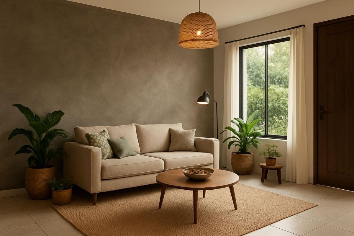 Vive Entre Puembo y Pifo Casas Vip Desde $96.420 Excelente Ubicación — imagen 6