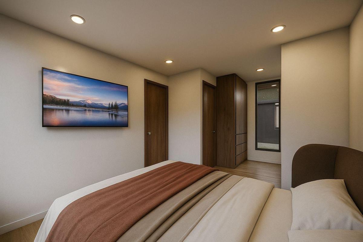Vive Entre Puembo y Pifo Casas Vip Desde $96.420 Excelente Ubicación — imagen 2