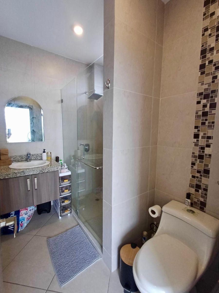 6576.san Bernardo 2 - Samborondon Km².5 Vendo Hermoso Departamento Pb, 2 Dorm $190.000, Guayas — imagen 5
