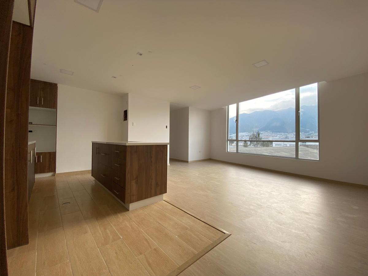 3 Habitaciones, Urbanización Privada, Crédito Vip — imagen 8