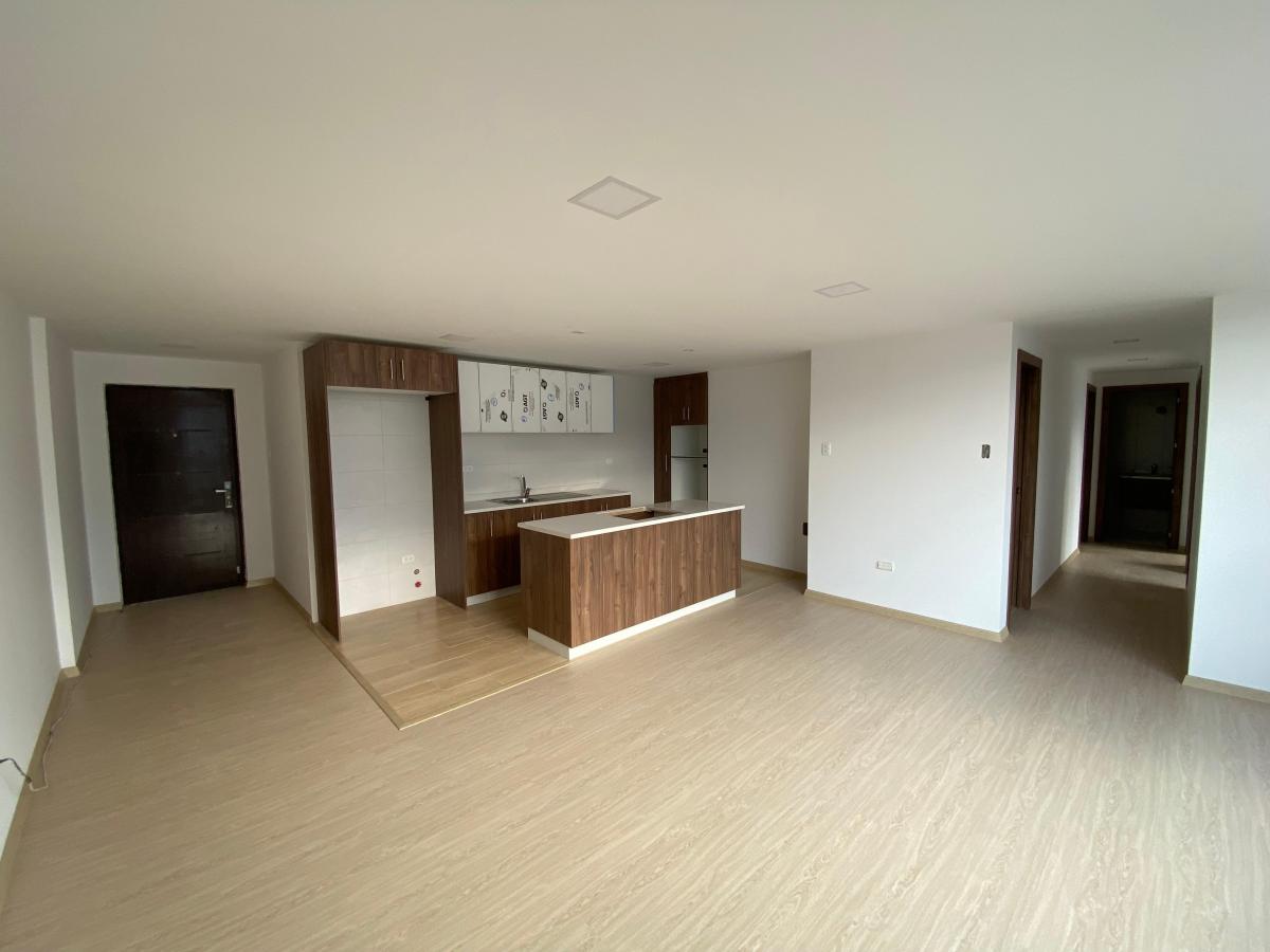 3 Habitaciones, Urbanización Privada, Crédito Vip — imagen 7
