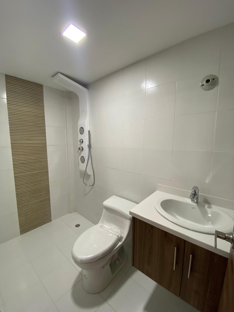 3 Habitaciones, Urbanización Privada, Crédito Vip — imagen 2