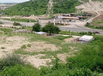 Terreno de Venta en Manta Zona Norte, Manabí — imagen 5
