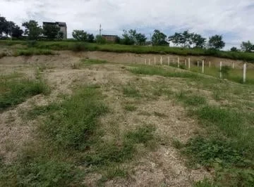 Terreno de Venta en Manta Zona Norte, Manabí — imagen 4