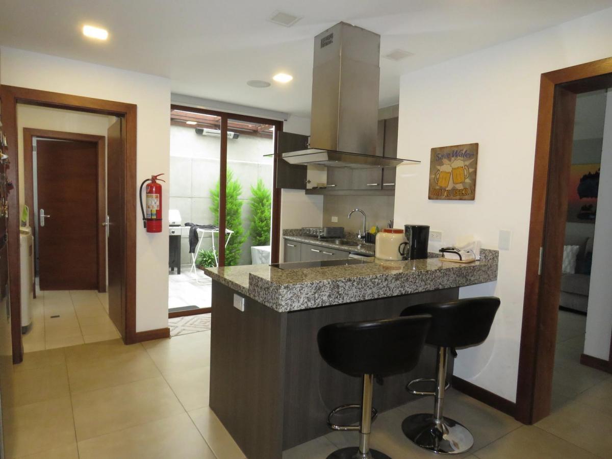 Casa de Venta en San Juan de Cumbaya - Quito — imagen 2