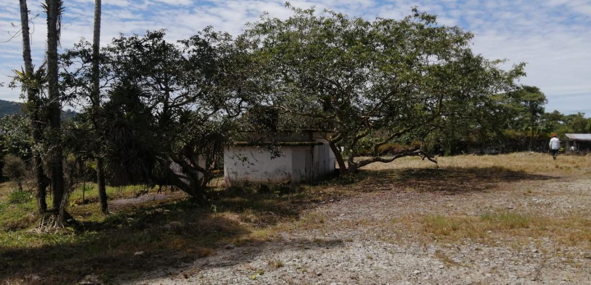 Terreno Industrial en Venta en Shell Pastaza, Pastaza — imagen 6