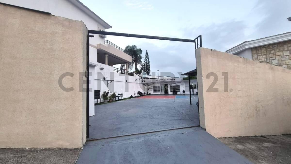 Venta de Terreno en Urb. Santa Cecilia, Ceibos J. Zav, Guayas — imagen 10