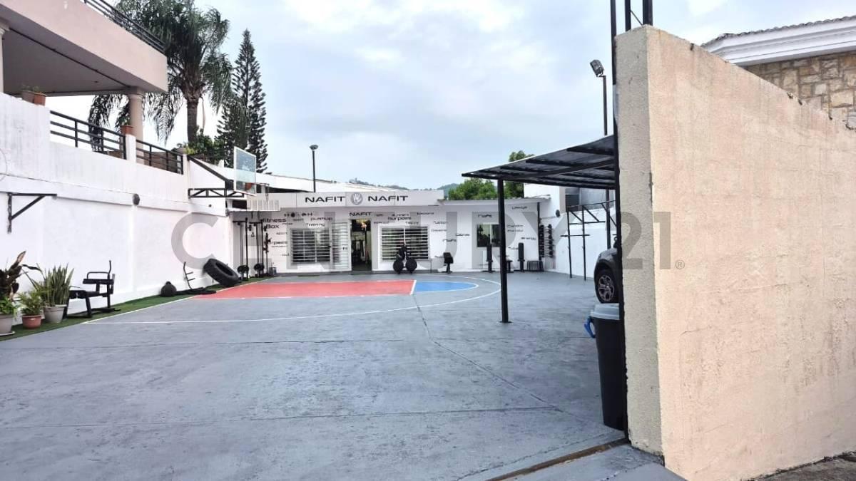 Venta de Terreno en Urb. Santa Cecilia, Ceibos J. Zav, Guayas — imagen 9