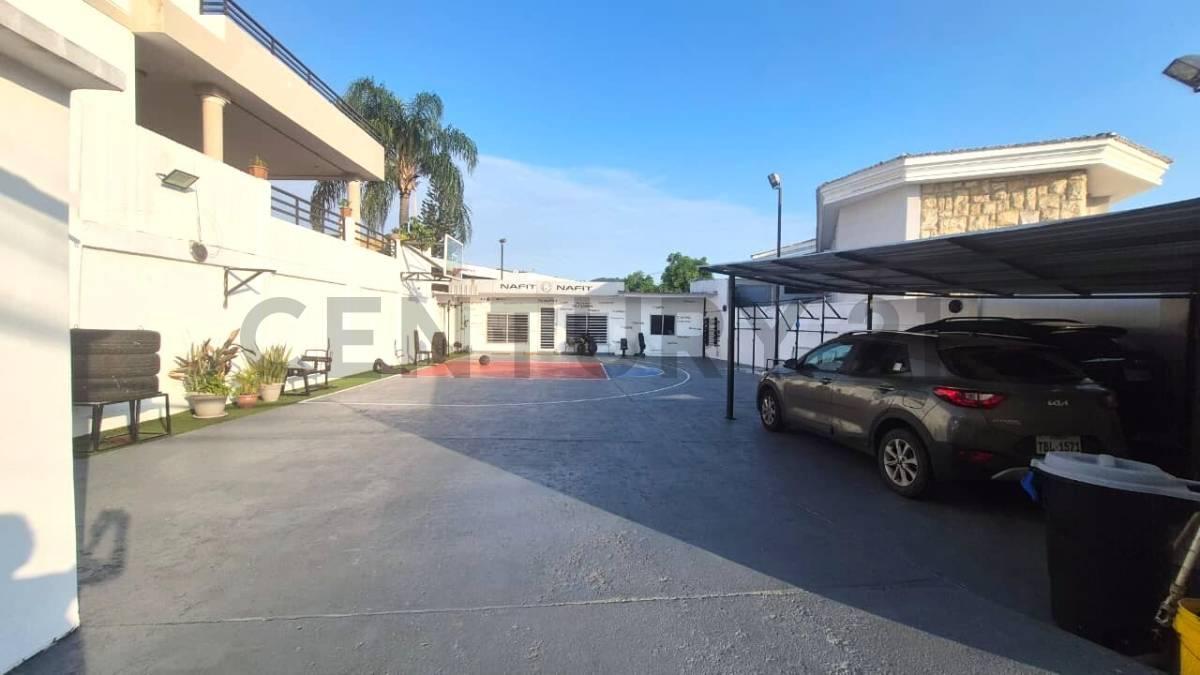 Venta de Terreno en Urb. Santa Cecilia, Ceibos J. Zav, Guayas — imagen 8