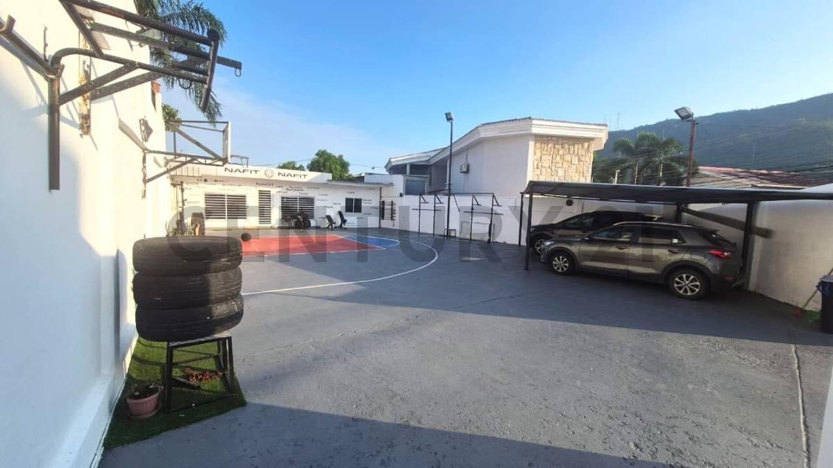 Venta de Terreno en Urb. Santa Cecilia, Ceibos J. Zav, Guayas — imagen 7
