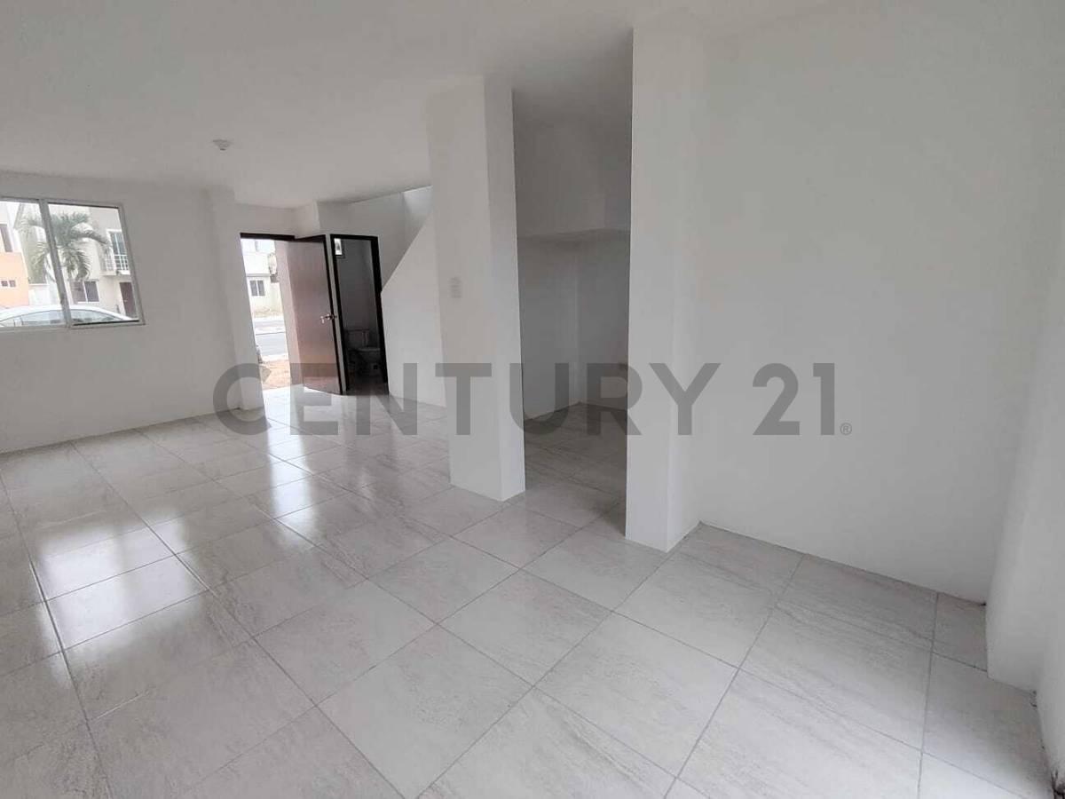 Venta Casa de Estreno en Urbanización Ciudad Olimpo, Vía a La Costa Elsm, Guayas — imagen 10
