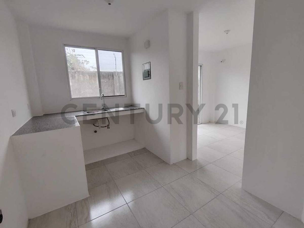 Venta Casa de Estreno en Urbanización Ciudad Olimpo, Vía a La Costa Elsm, Guayas — imagen 9