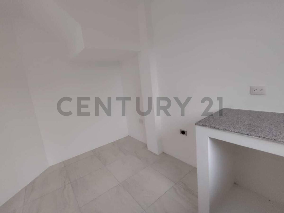 Venta Casa de Estreno en Urbanización Ciudad Olimpo, Vía a La Costa Elsm, Guayas — imagen 8