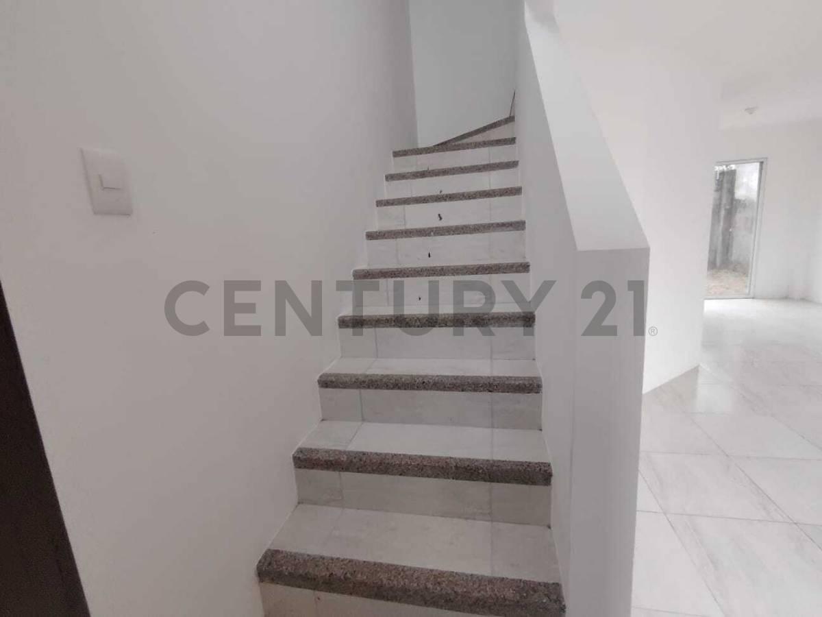 Venta Casa de Estreno en Urbanización Ciudad Olimpo, Vía a La Costa Elsm, Guayas — imagen 6