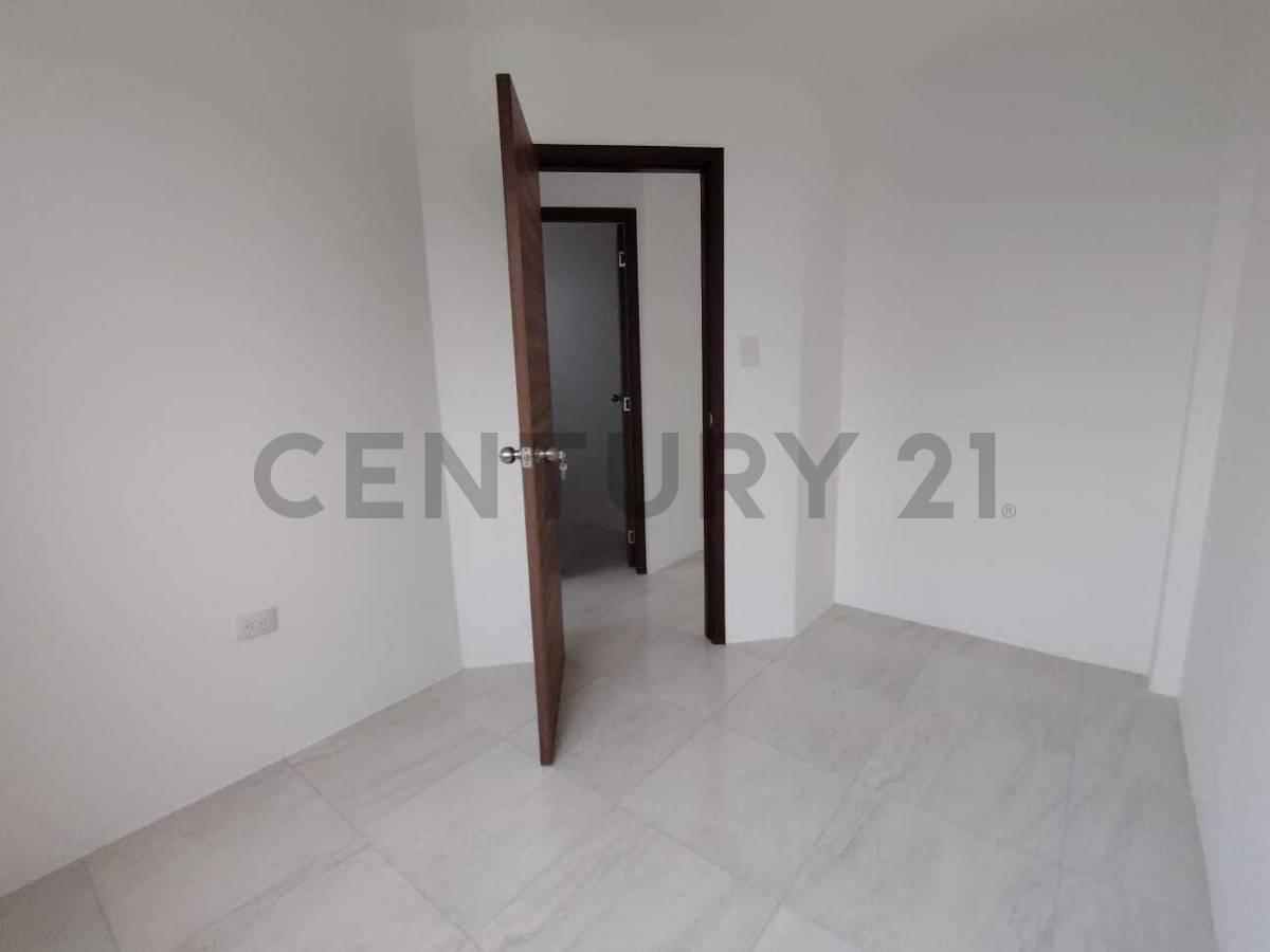 Venta Casa de Estreno en Urbanización Ciudad Olimpo, Vía a La Costa Elsm, Guayas — imagen 2