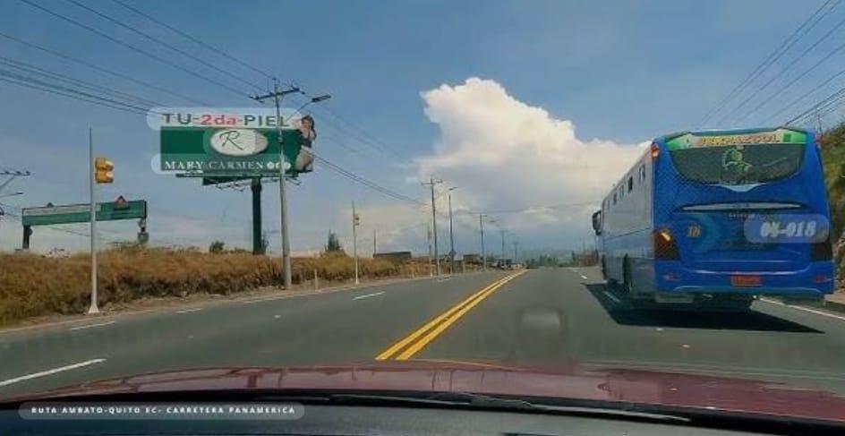 Terreno de Venta Sector Lampata 3500 m², Tungurahua — imagen 10