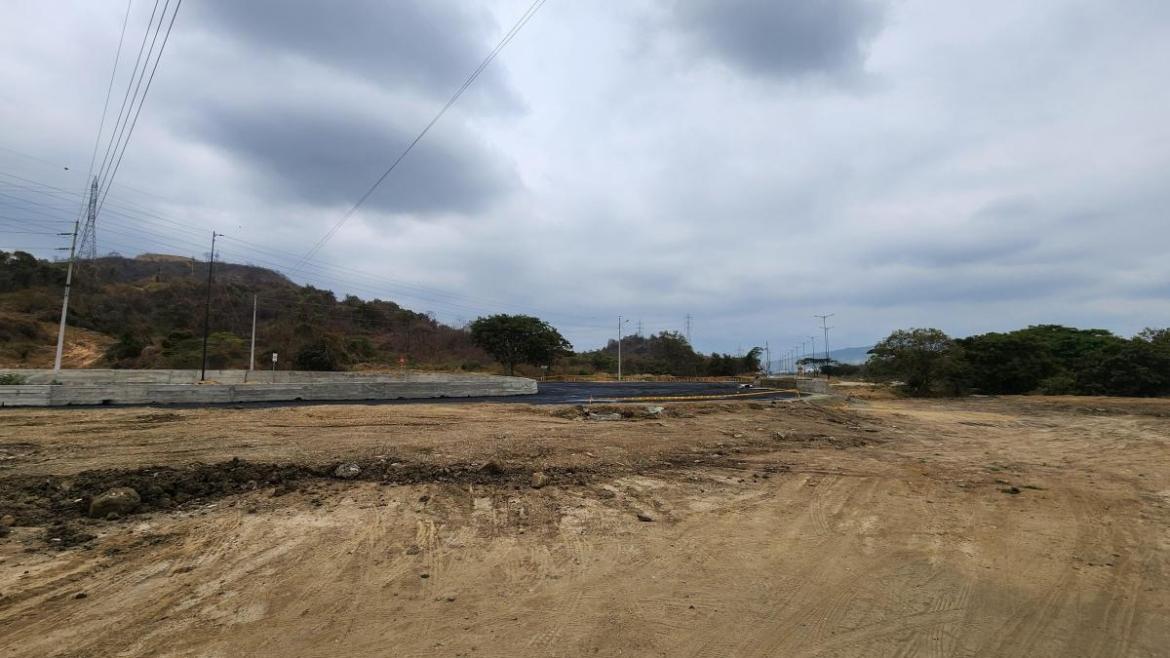 Terreno en Venta, Urbanización La Joya - Etapa Tiara, Guayas — imagen 10
