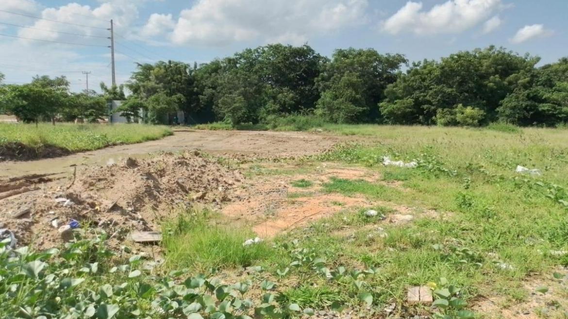 Terreno en Venta, Urbanización La Joya - Etapa Tiara, Guayas — imagen 6