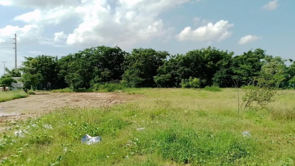 Terreno en Venta, Urbanización La Joya - Etapa Tiara, Guayas — imagen 5