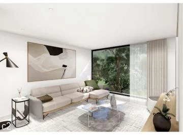 Se Vende Amplia Casa de 591 m² a Estrenar de 4 Dorm. con Ascensor, en Auquichico Cumbaya — imagen 4