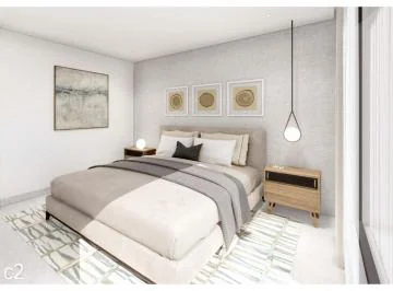 Se Vende Amplia Casa de 591 m² a Estrenar de 4 Dorm. con Ascensor, en Auquichico Cumbaya — imagen 2