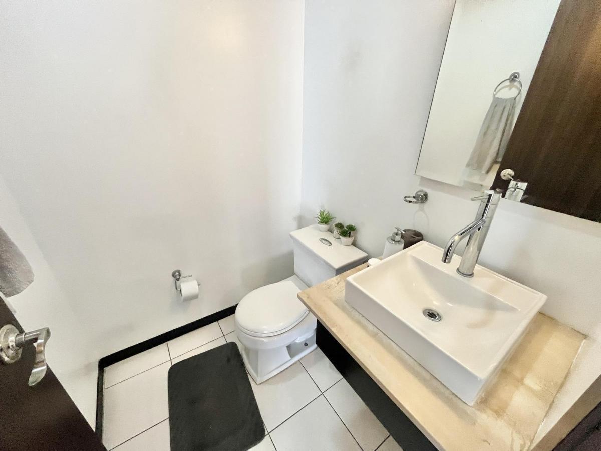 Departamento de Venta en Bellavista, Sector Bosmediano — imagen 9