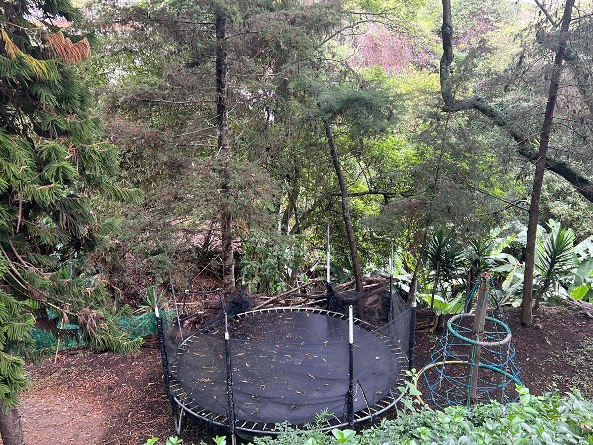 Tumbaco Terreno de Venta Sector La Viña Ideal Para Constructores — imagen 10