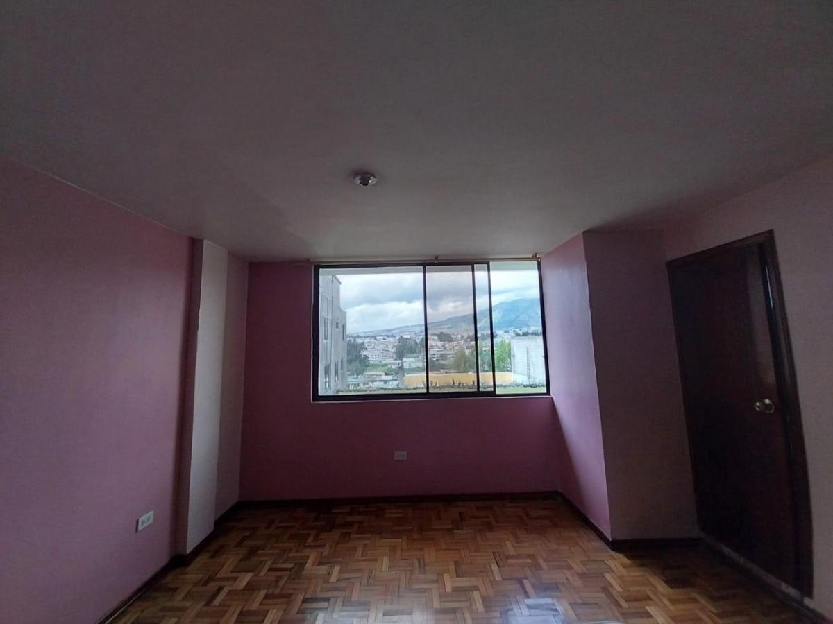 Venta Casa Rentera La Mena — imagen 10