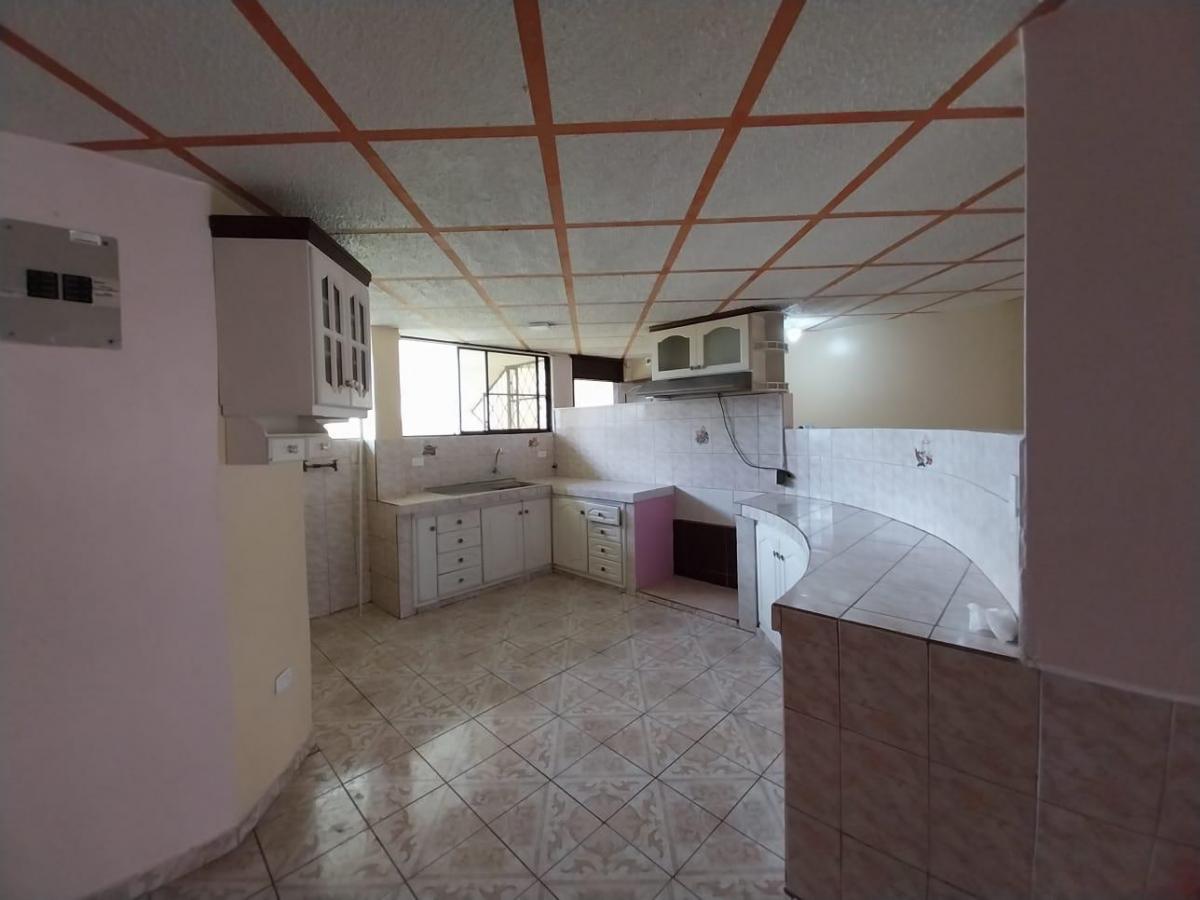 Venta Casa Rentera La Mena — imagen 9