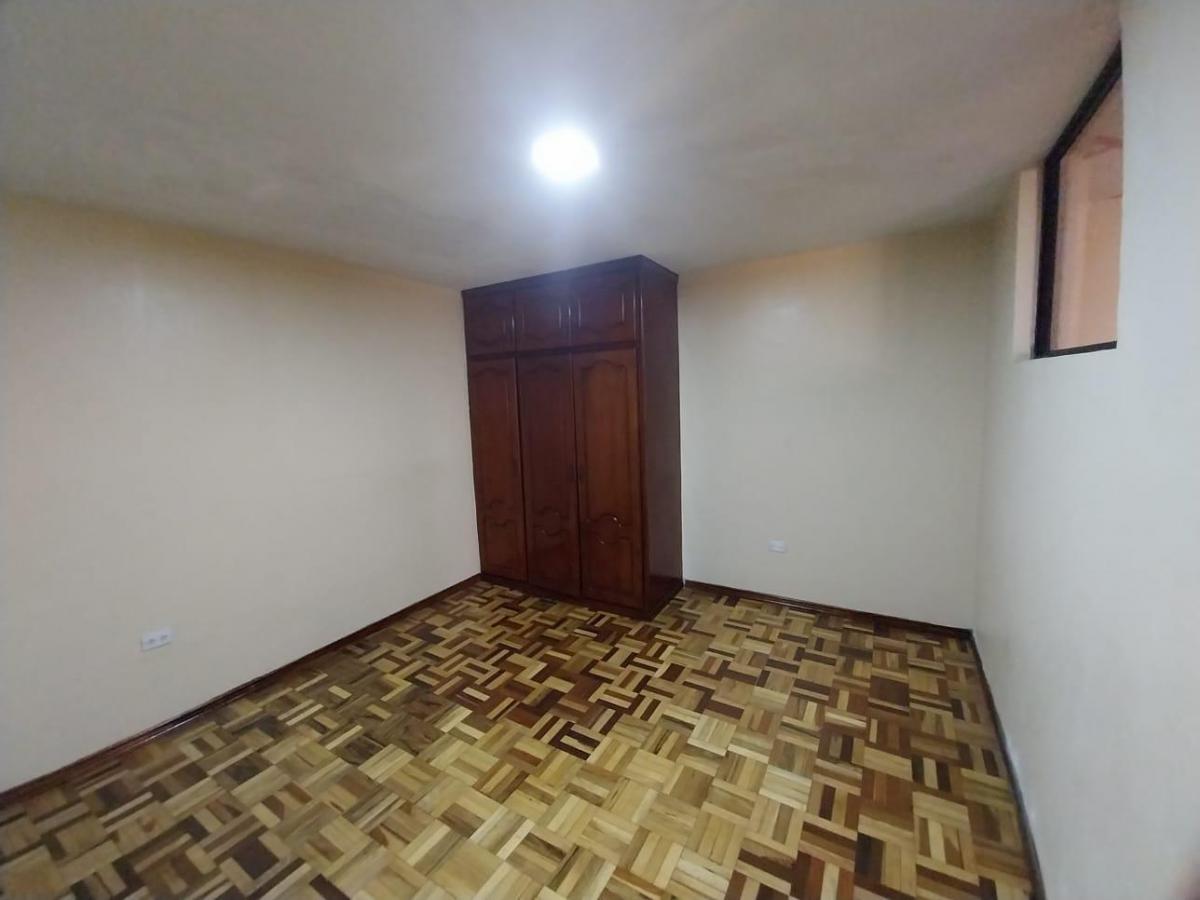 Venta Casa Rentera La Mena — imagen 8