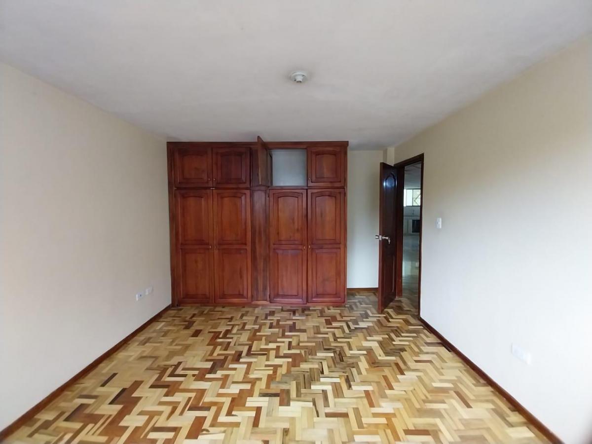 Venta Casa Rentera La Mena — imagen 7