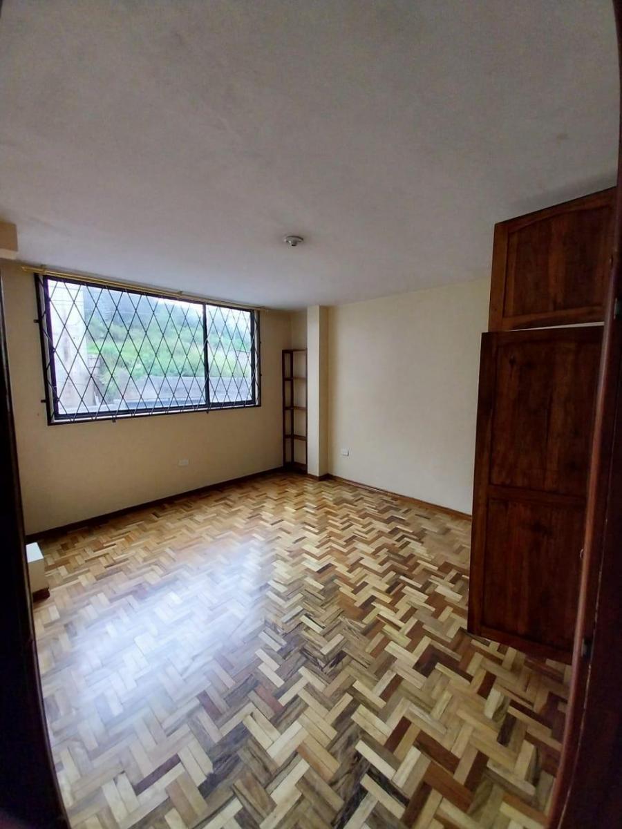Venta Casa Rentera La Mena — imagen 6