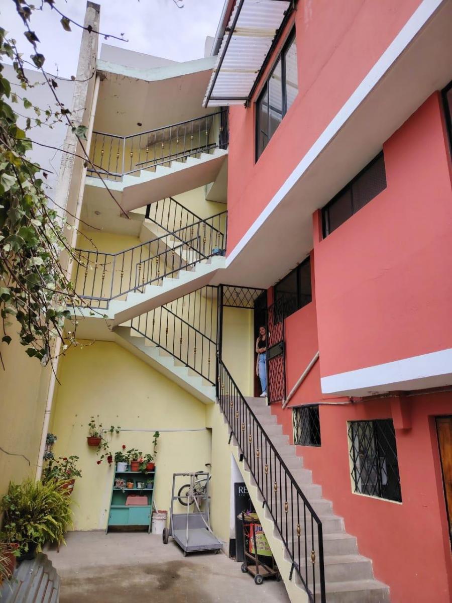 Venta Casa Rentera La Mena — imagen 2