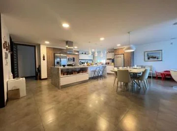 Exclusivo Departmento de Lujo en Venta — imagen 5