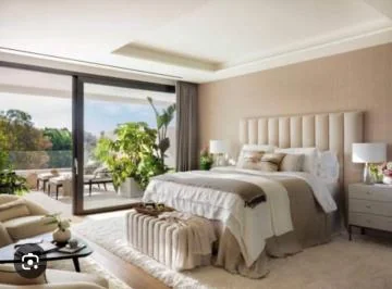 Exclusivo Departmento de Lujo en Venta — imagen 2
