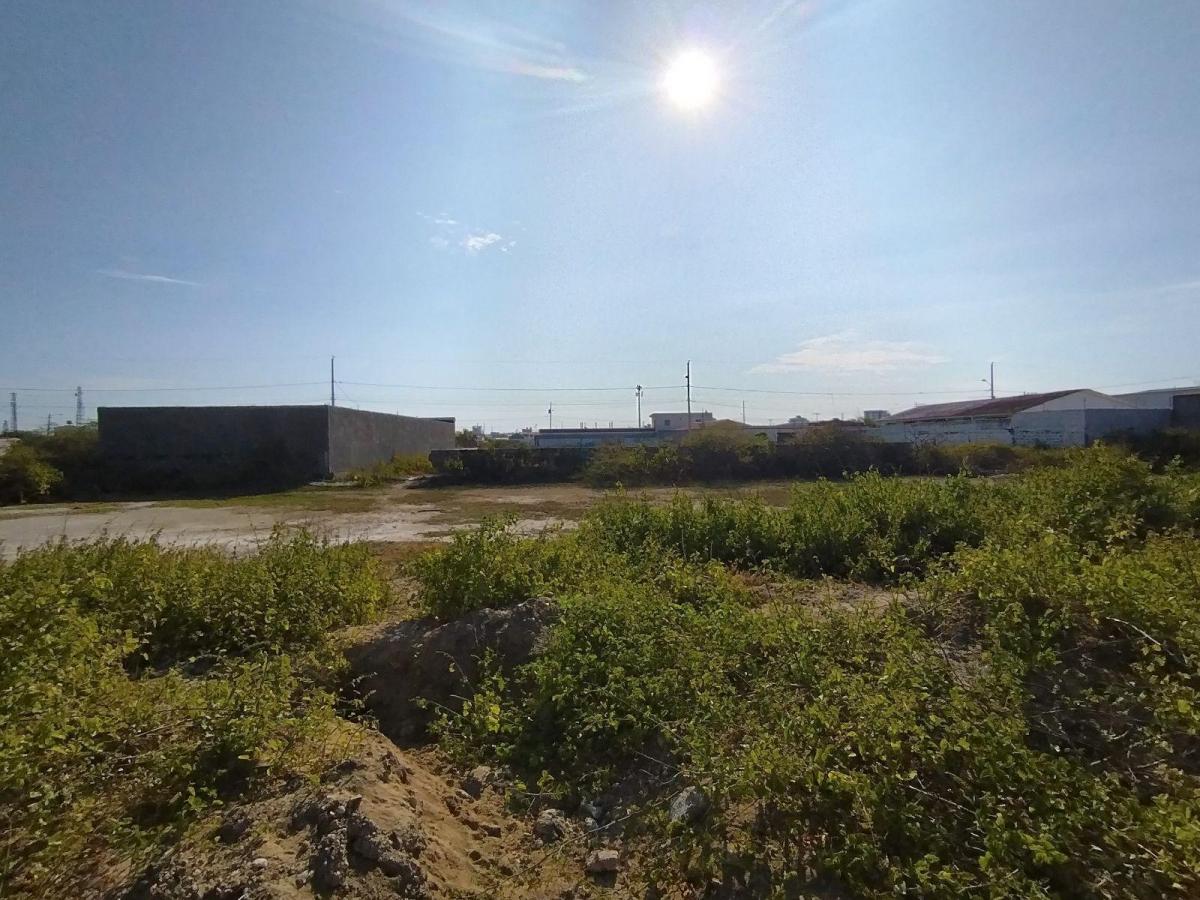 Terreno en Venta en Salinas Costa de Oro Estf — imagen 9
