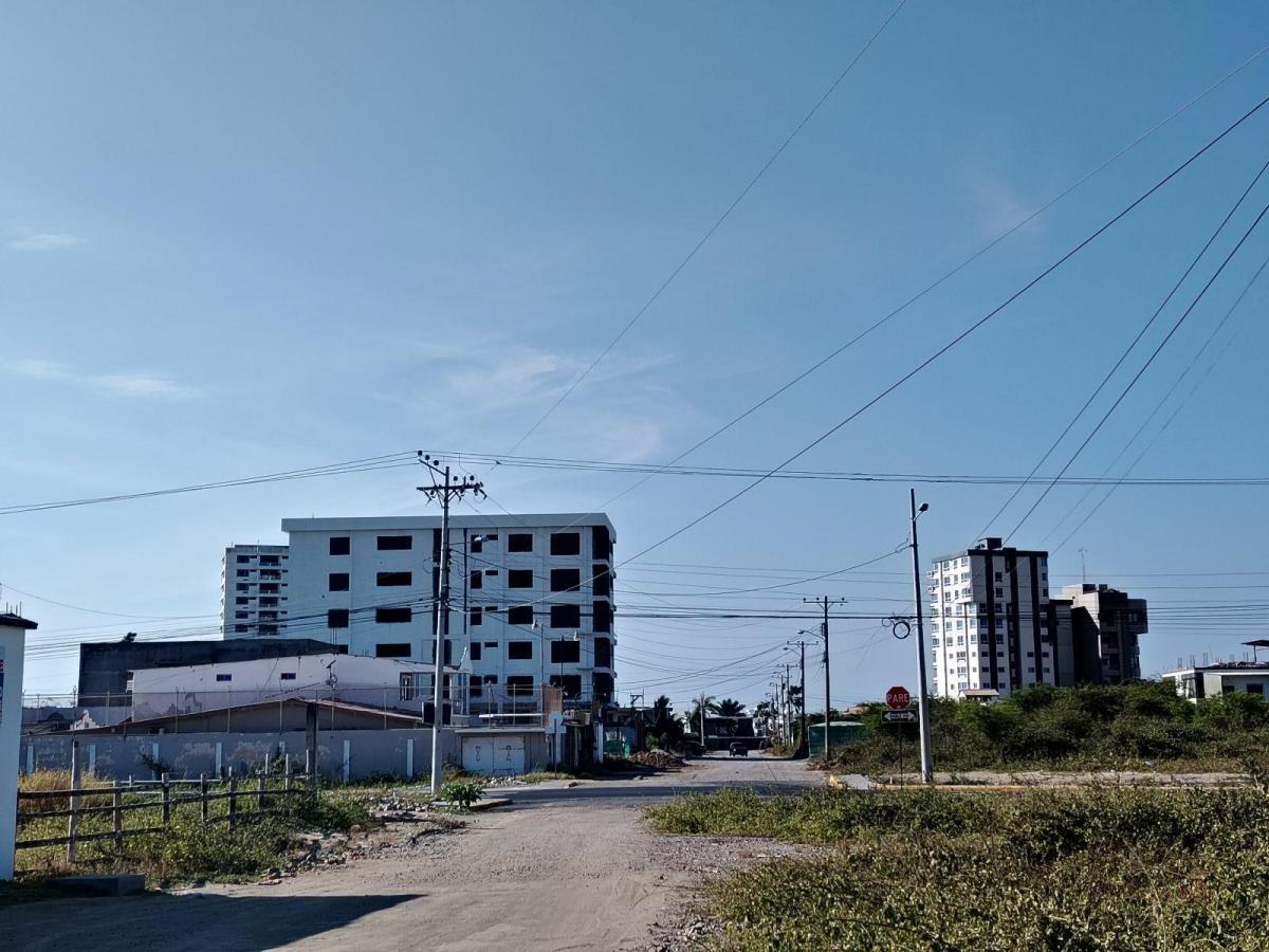Terreno en Venta en Salinas Costa de Oro Estf — imagen 8