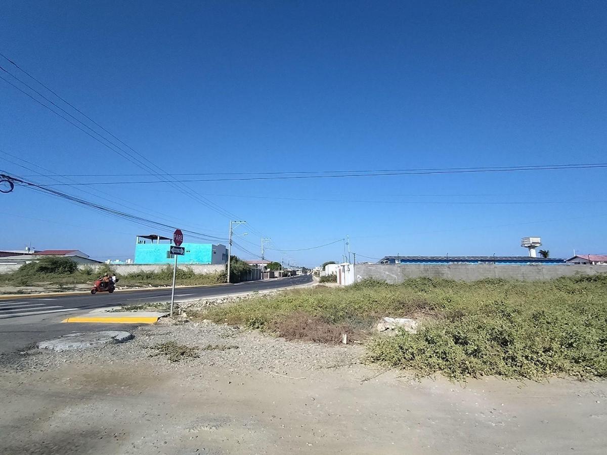 Terreno en Venta en Salinas Costa de Oro Estf — imagen 7