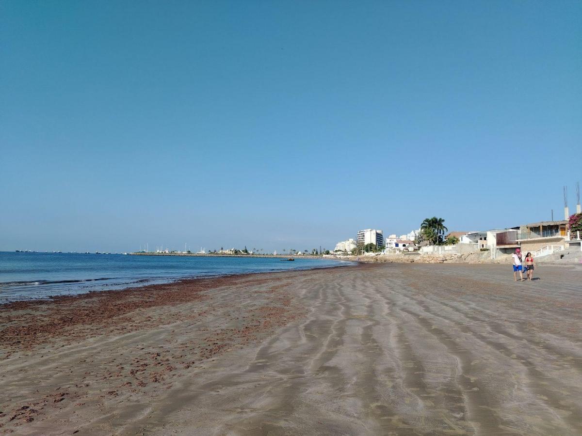 Terreno en Venta en Salinas Costa de Oro Estf — imagen 6
