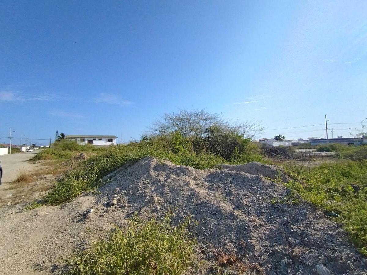 Terreno en Venta en Salinas Costa de Oro Estf — imagen 3