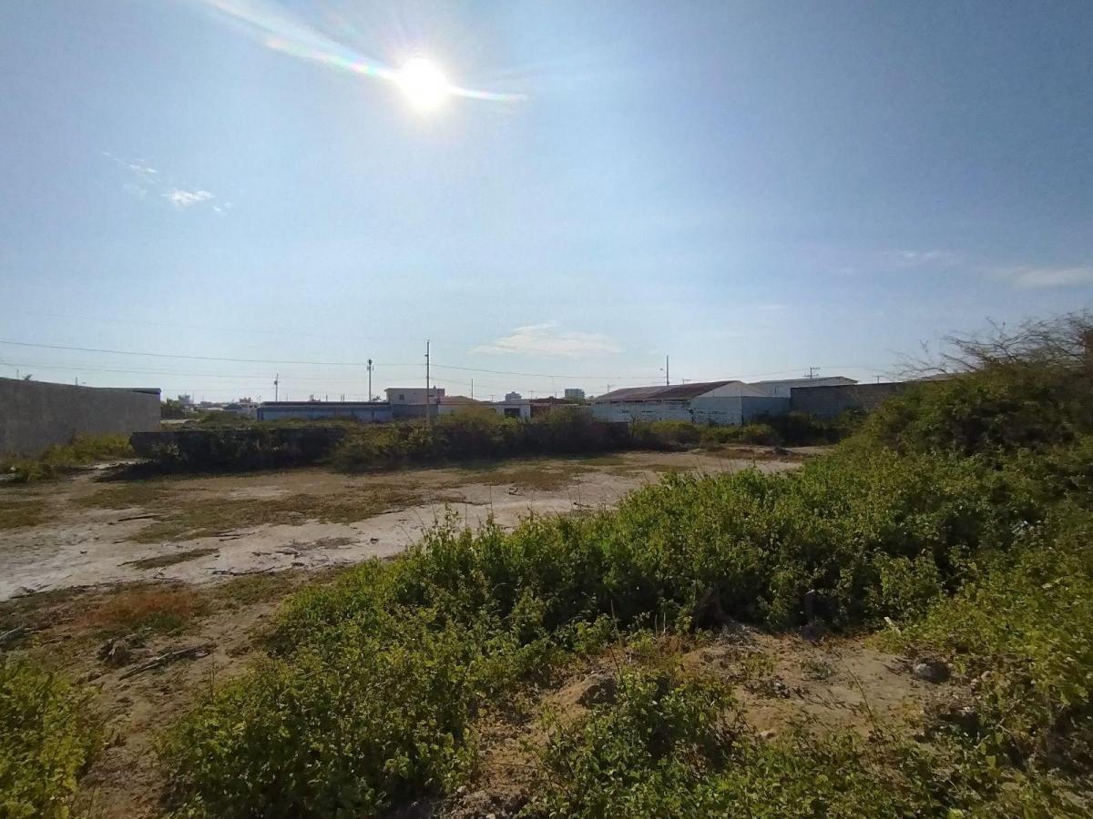 Terreno en Venta en Salinas Costa de Oro Estf — imagen 2