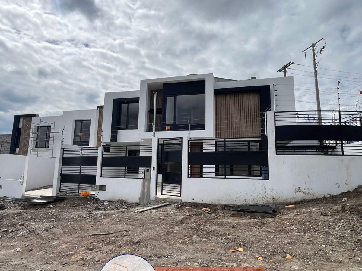 ¡Preventa Exclusiva en Condominio Reviera del Sol – Ricaurte!, Azuay — imagen 10